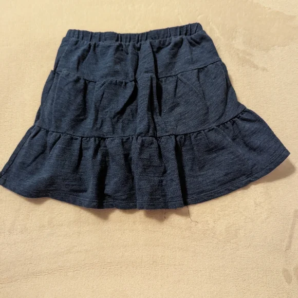 5/$20🩵 Jumping Beans Cart Wheel Scooter - Picture 4 of 8